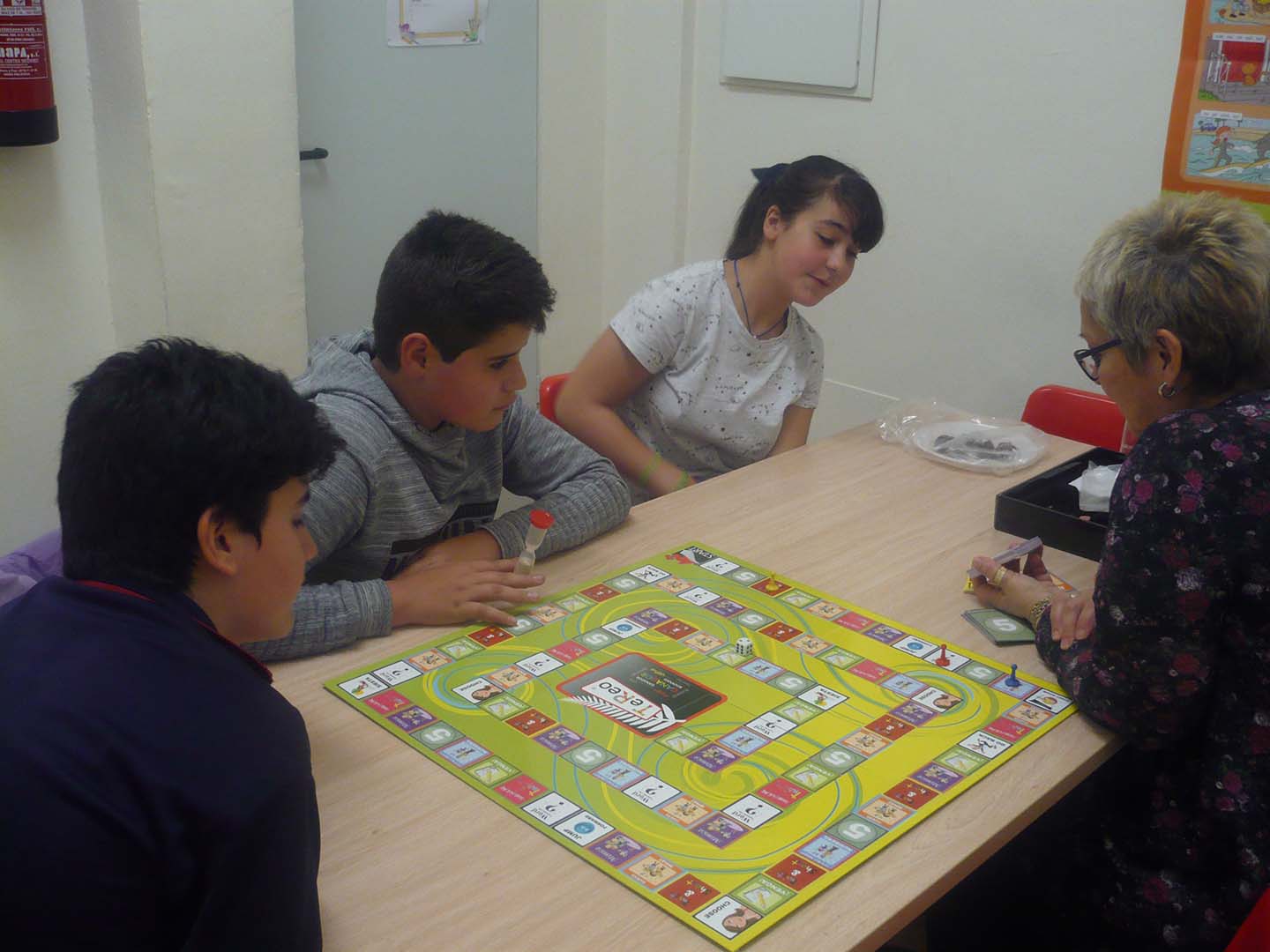 Clases en inglés mayores3