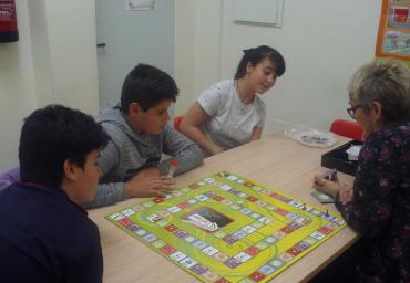 Clases en inglés mayores3