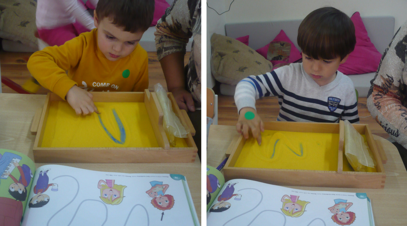 Diseño sin título 1