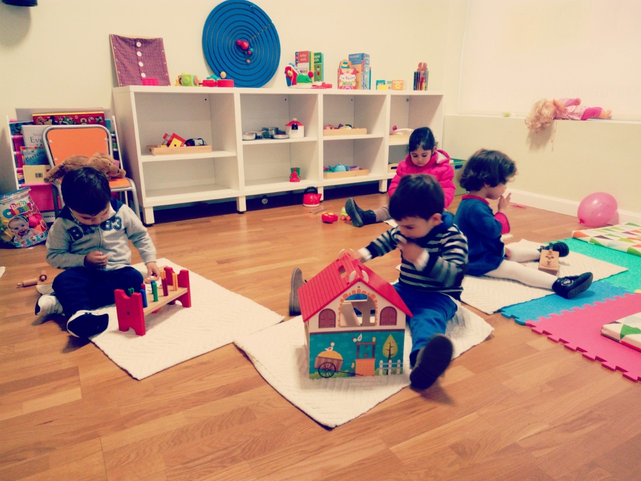 2016 01 28 16 49 35 311 Custom