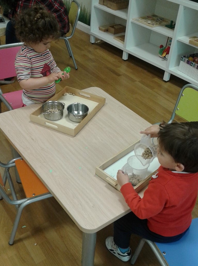 20160510 173137 Custom