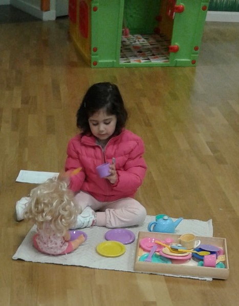 20160510 173146 Custom