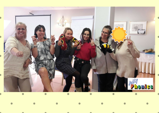 Diseño sin título 4