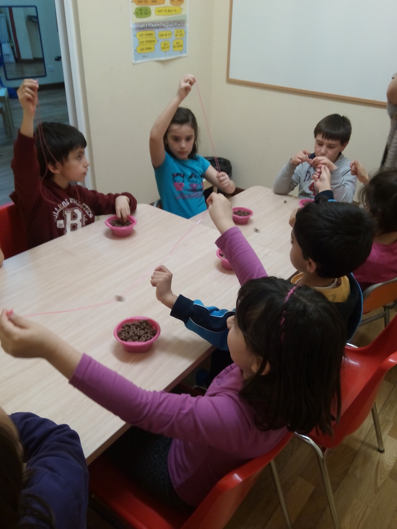 IMG 20160329 115002 Custom