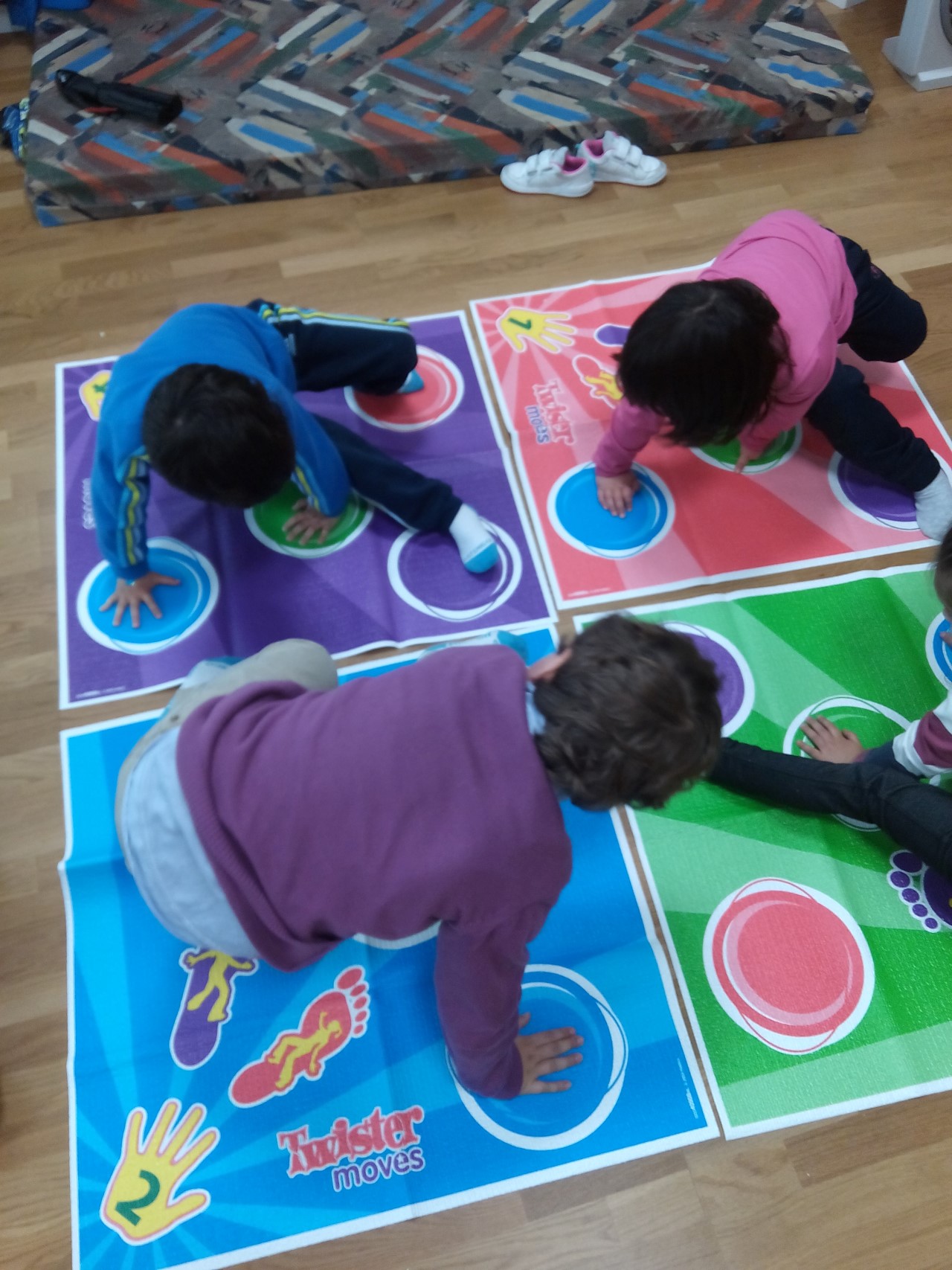 IMG 20160329 121051 Custom