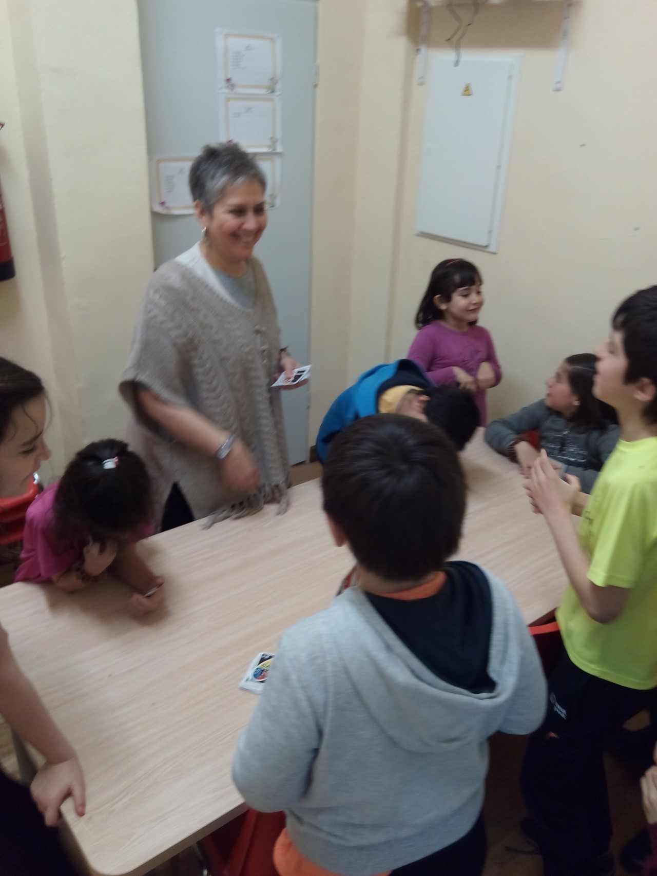 IMG 20160329 122607 Custom