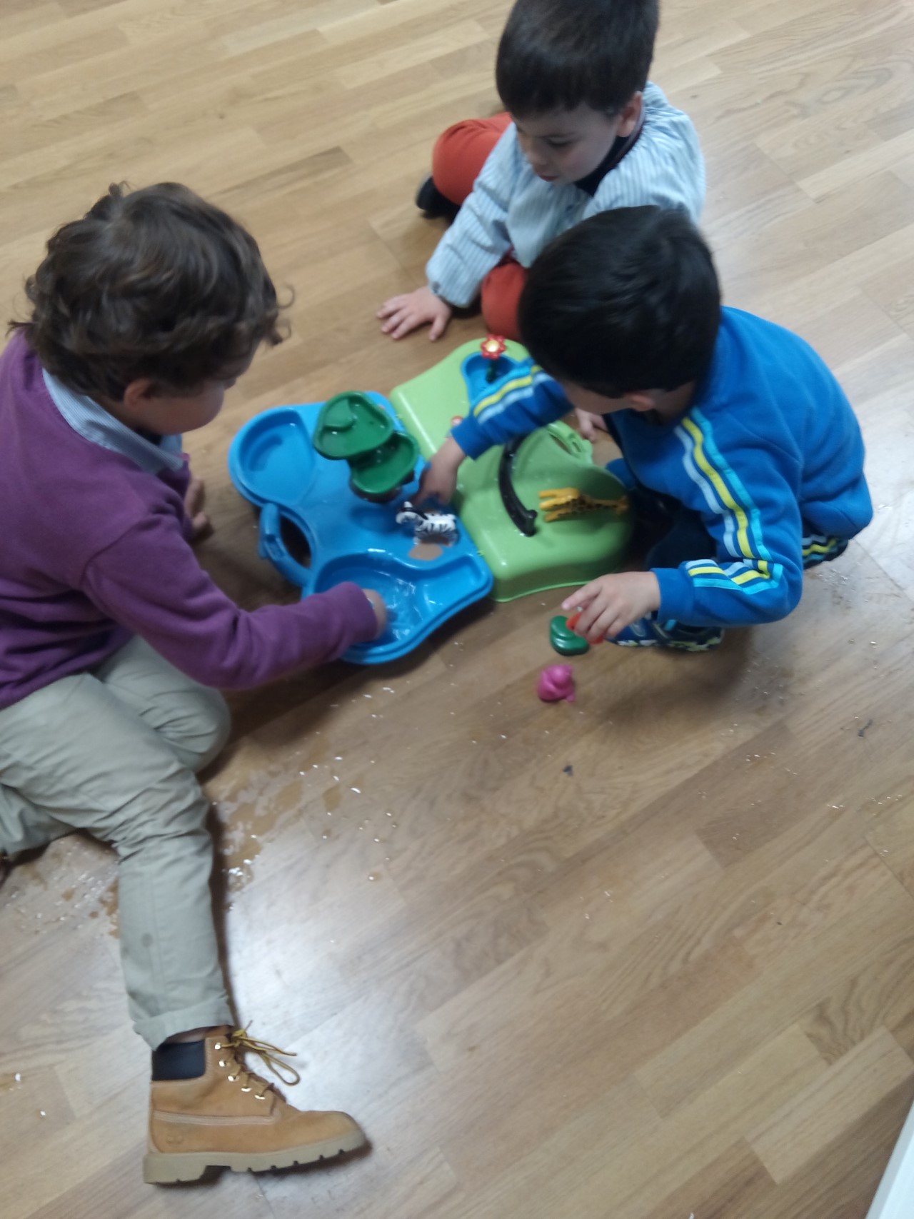 IMG 20160329 123406 Custom