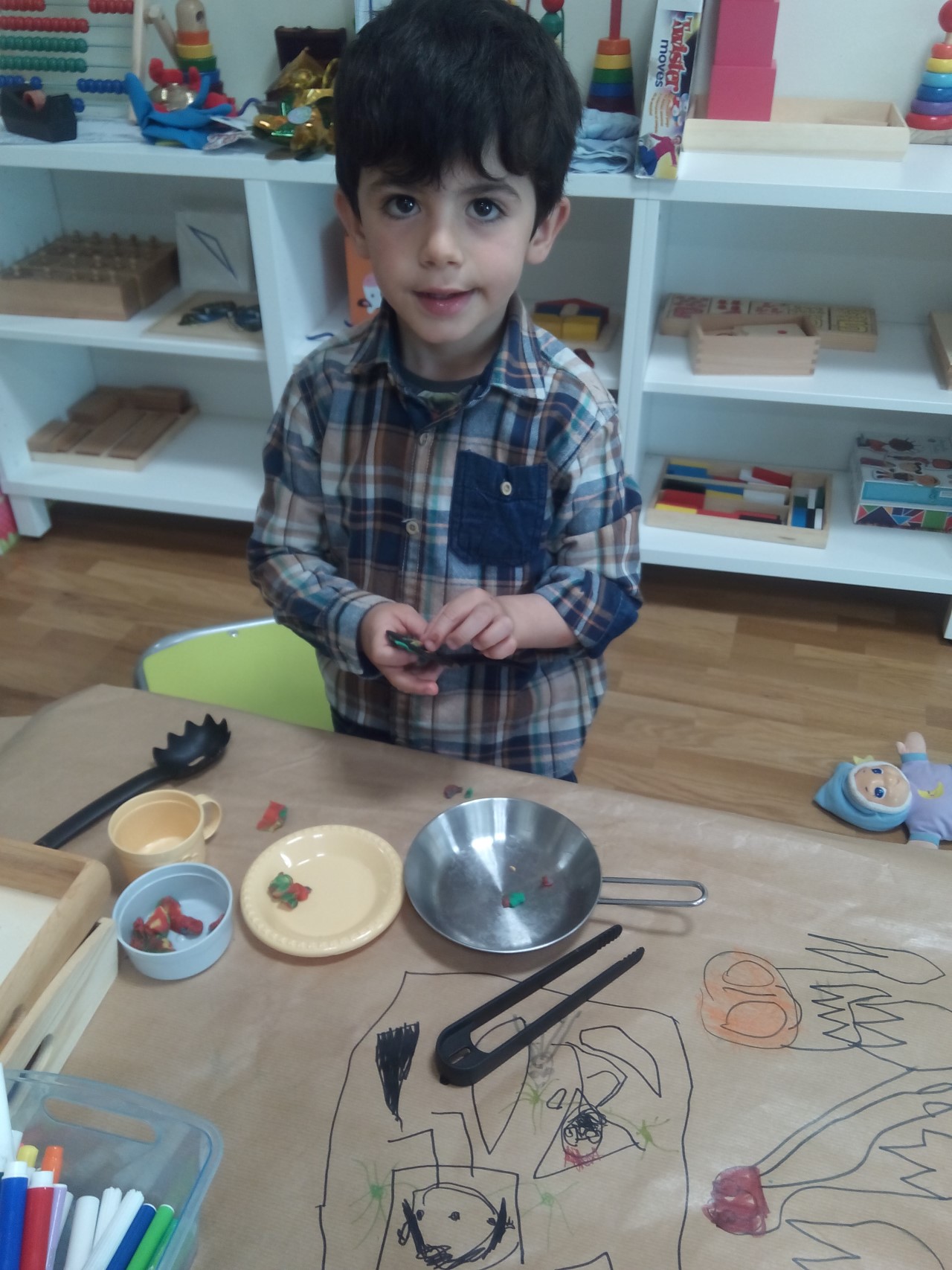 IMG 20160330 105503 Custom