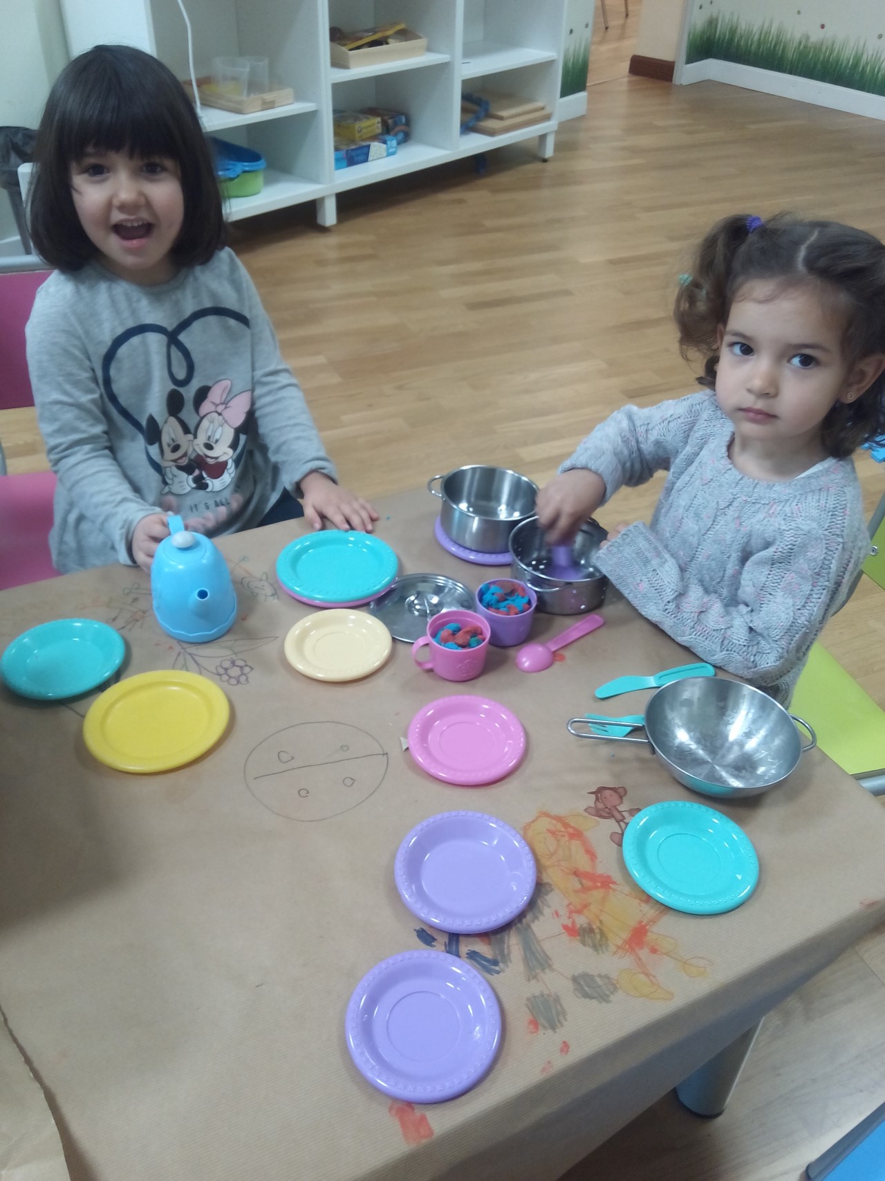 IMG 20160330 105550 Custom