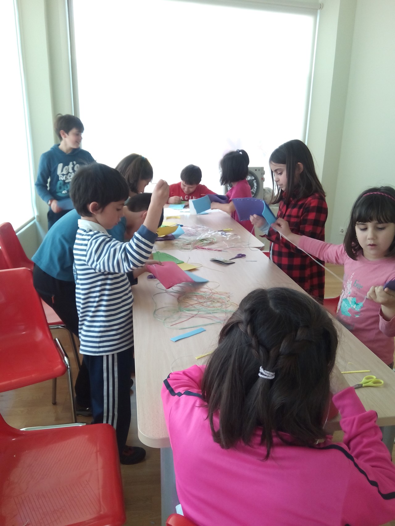 IMG 20160330 124601 Custom