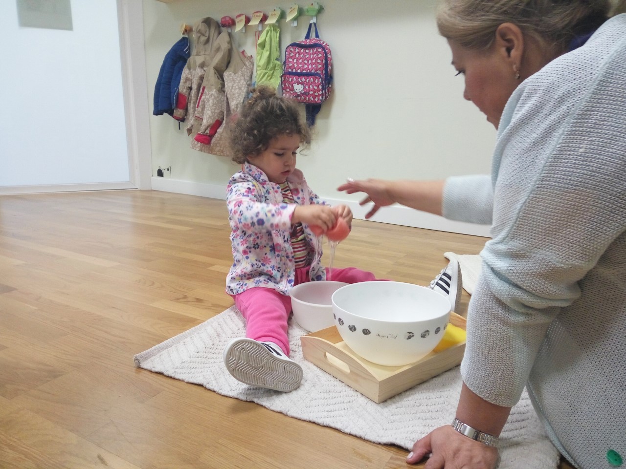 IMG 20160510 171814 Custom