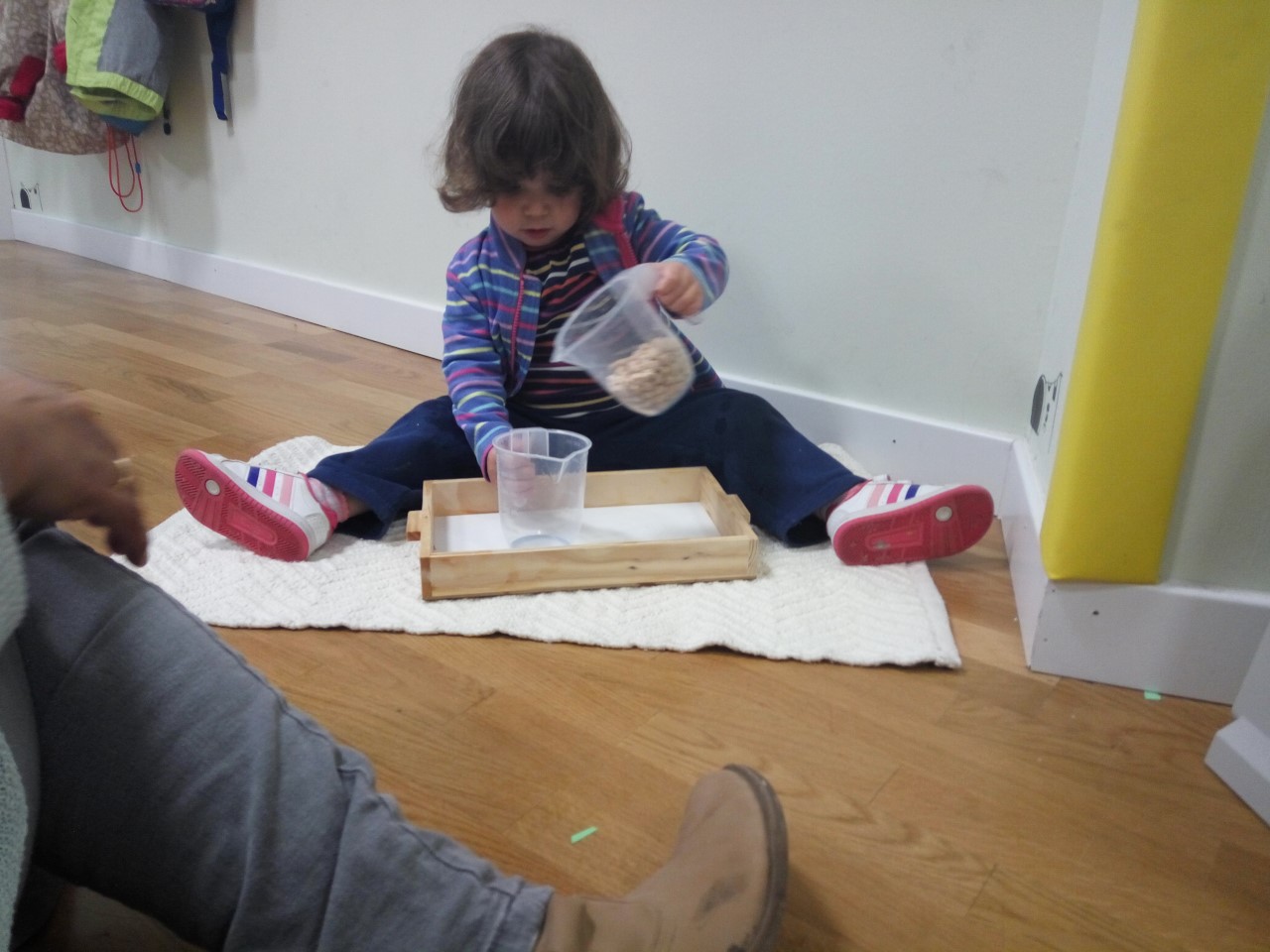 IMG 20160510 171923 Custom