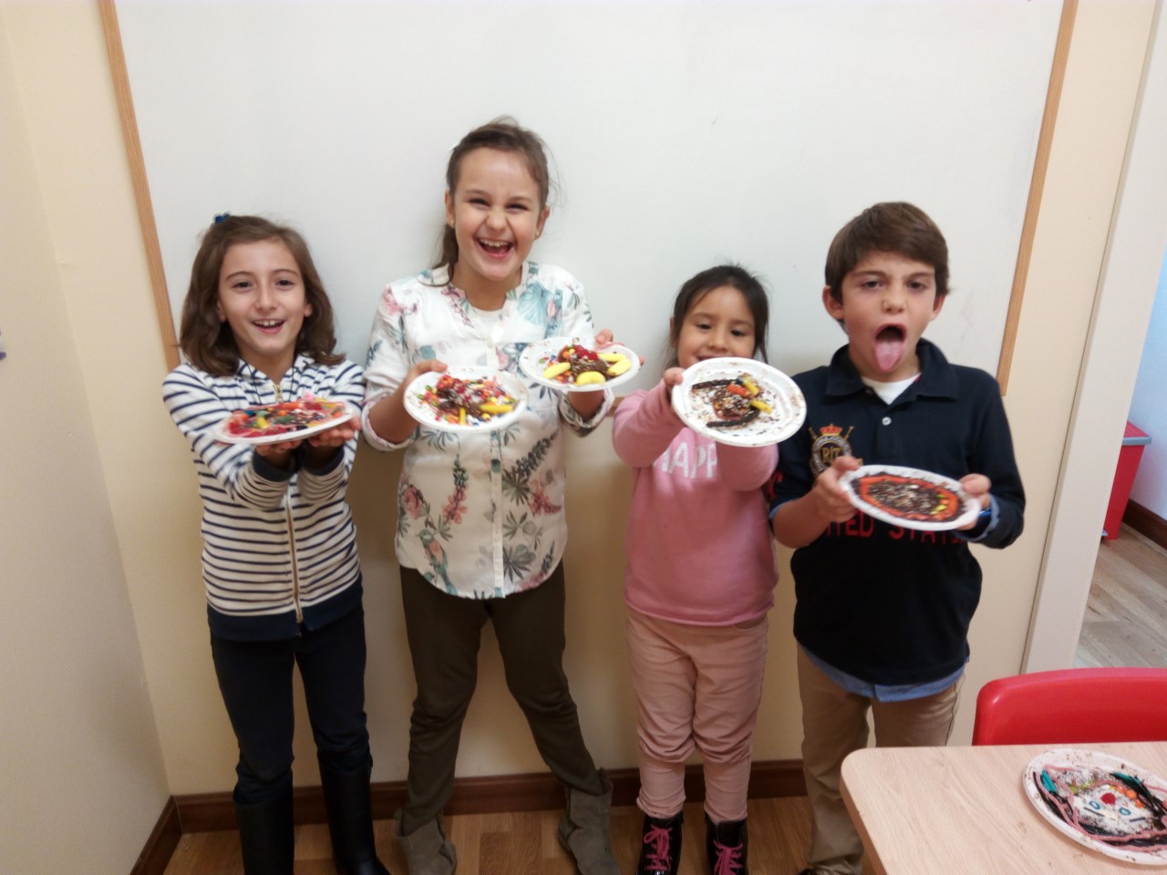 Taller Cocina Leah2