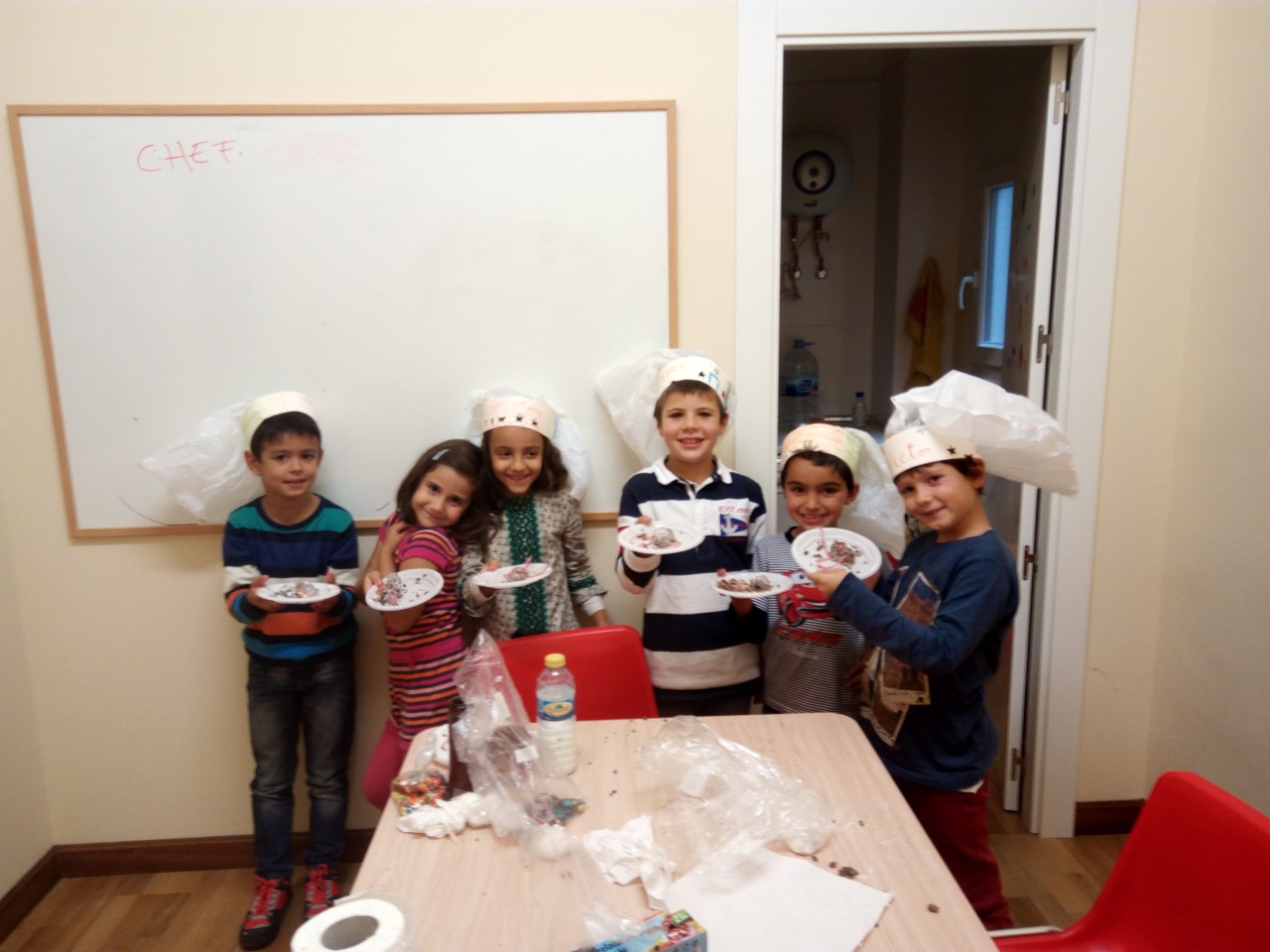 Taller cocina Leah1