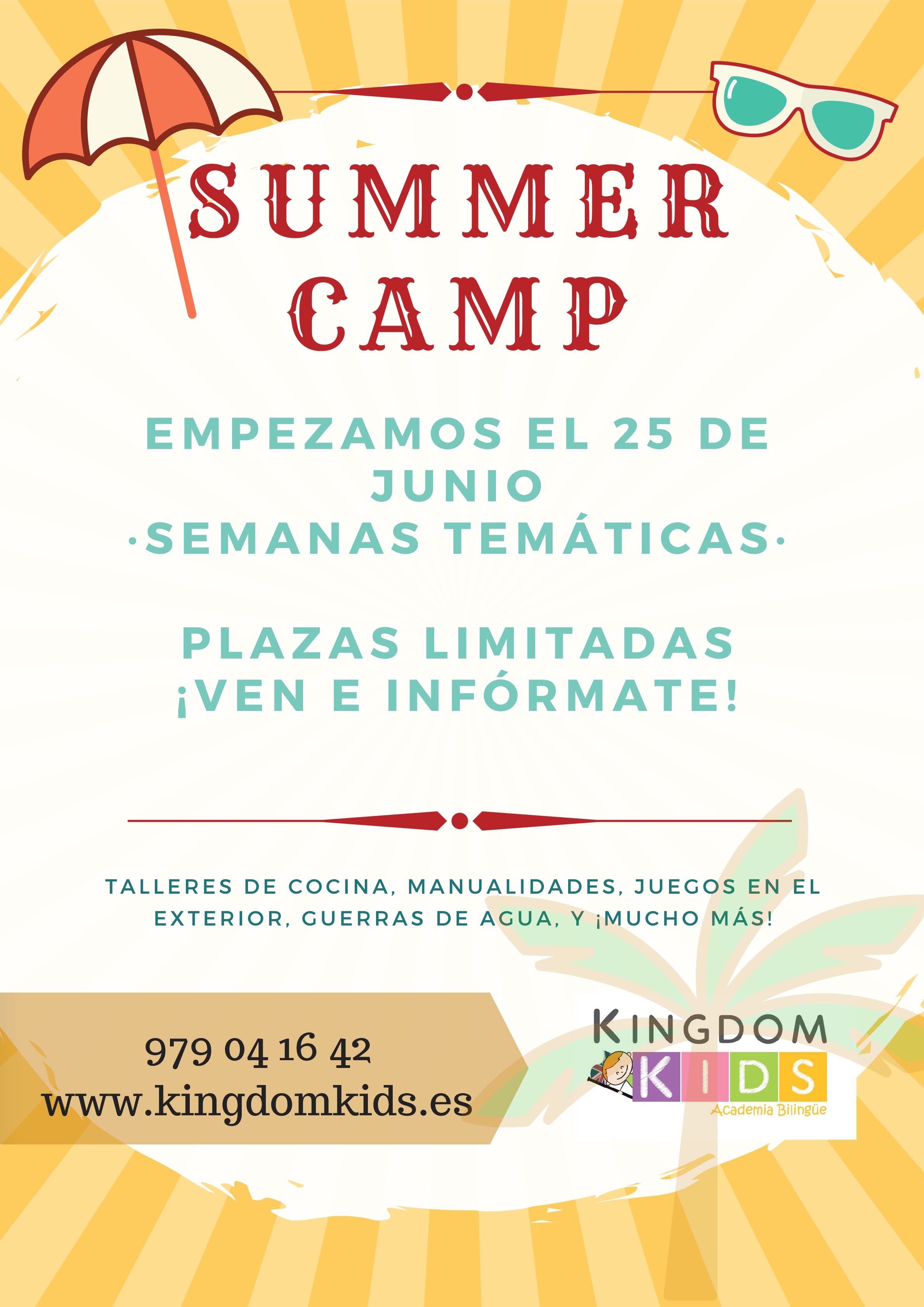 matriculasabiertas 3 001