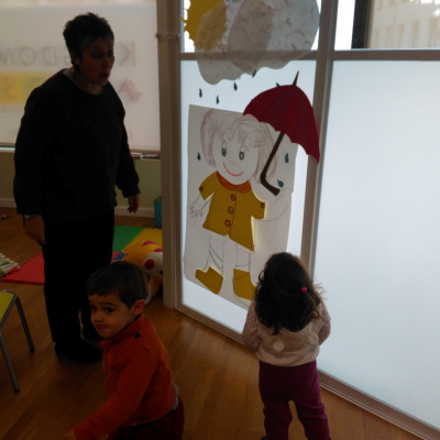 WP 20160225 002 Custom