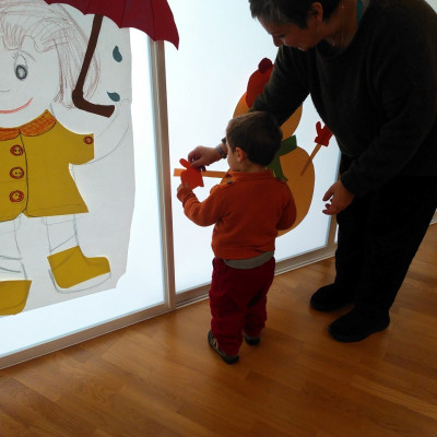 WP 20160225 014 Custom